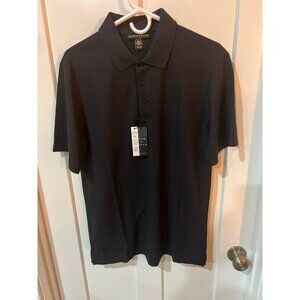 Men’s Polo